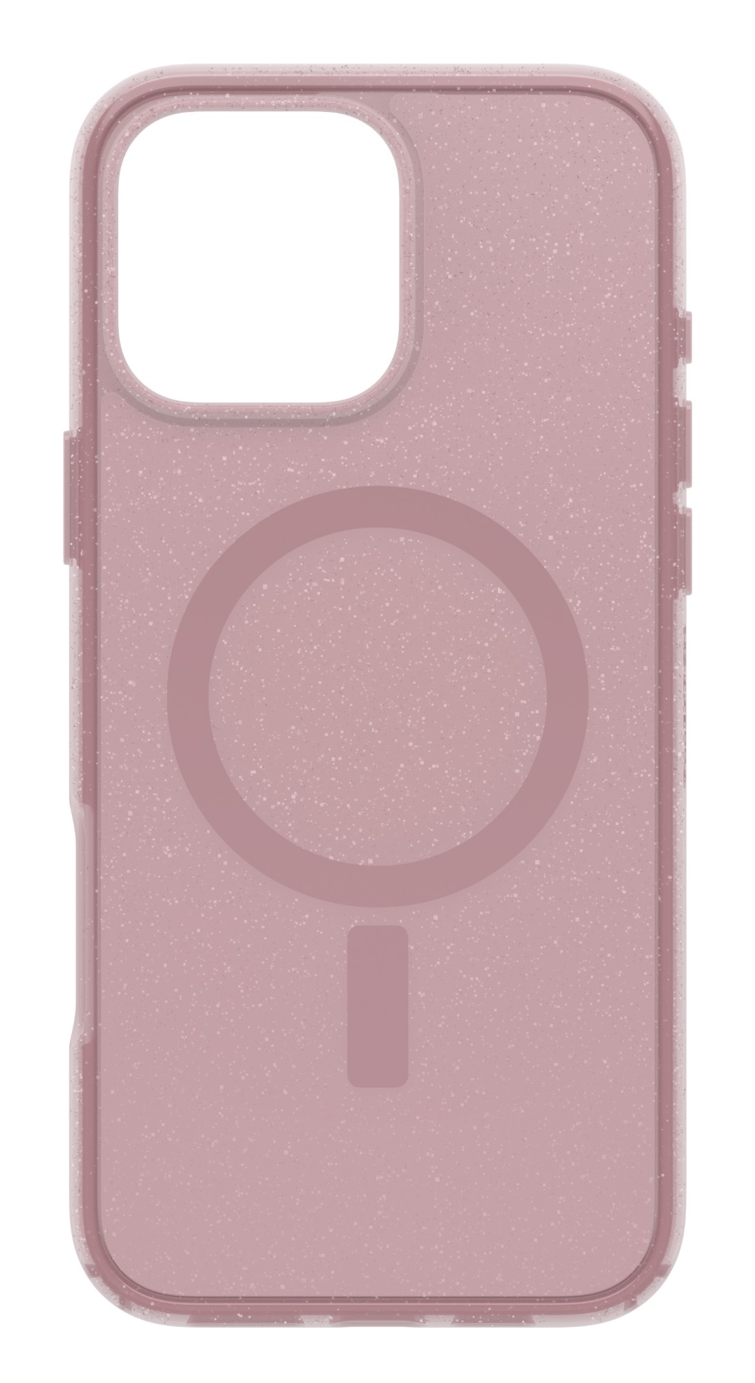 77-96432 - OtterBox