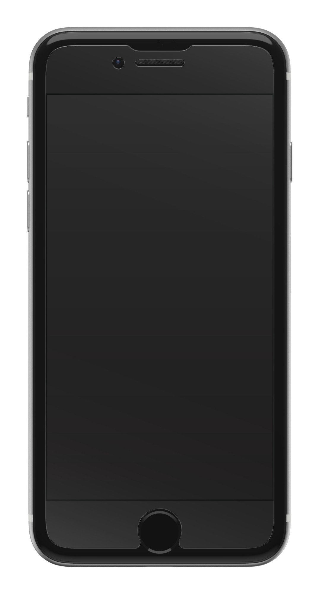 77-80579 - OtterBox