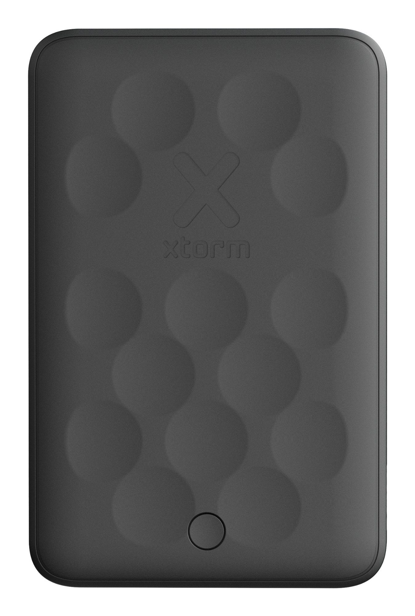 FS5W051 - Xtorm