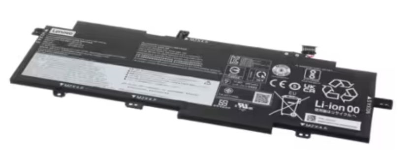 5B10W51815 - Lenovo