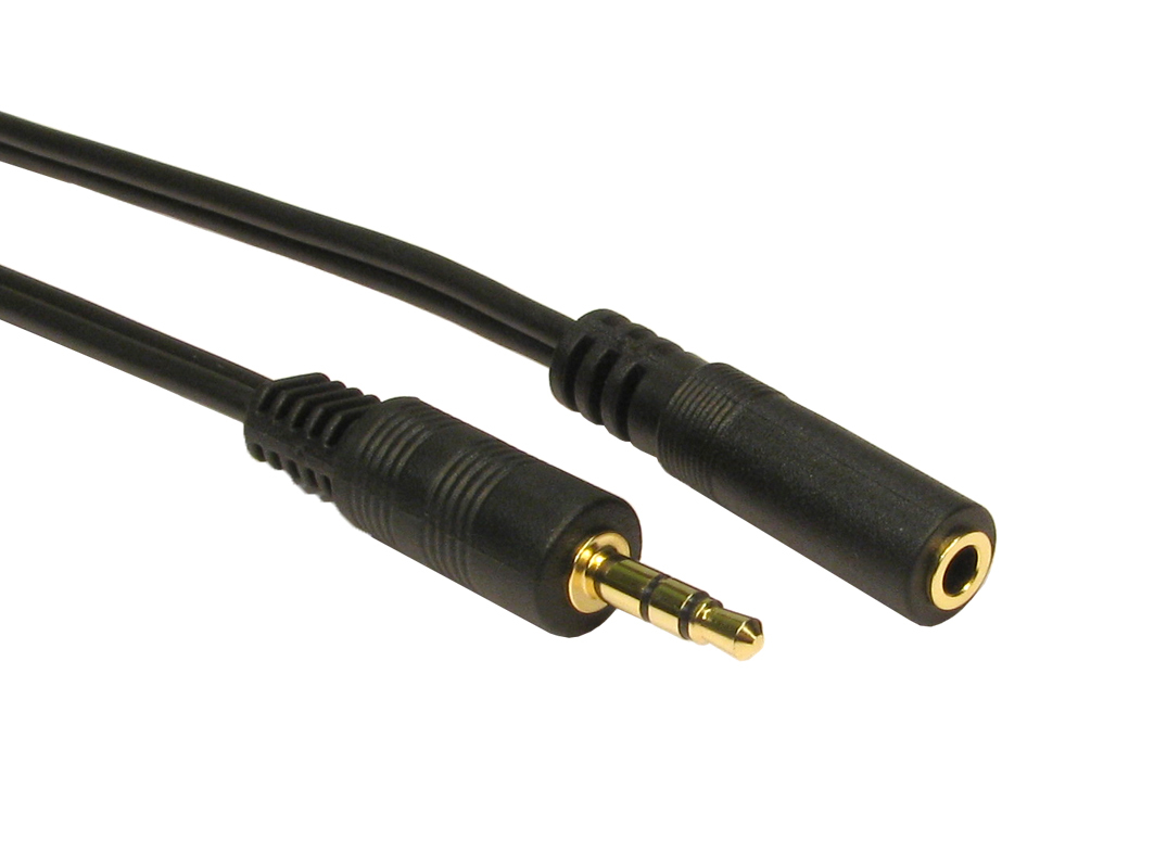 2TT-105 - Cables Direct