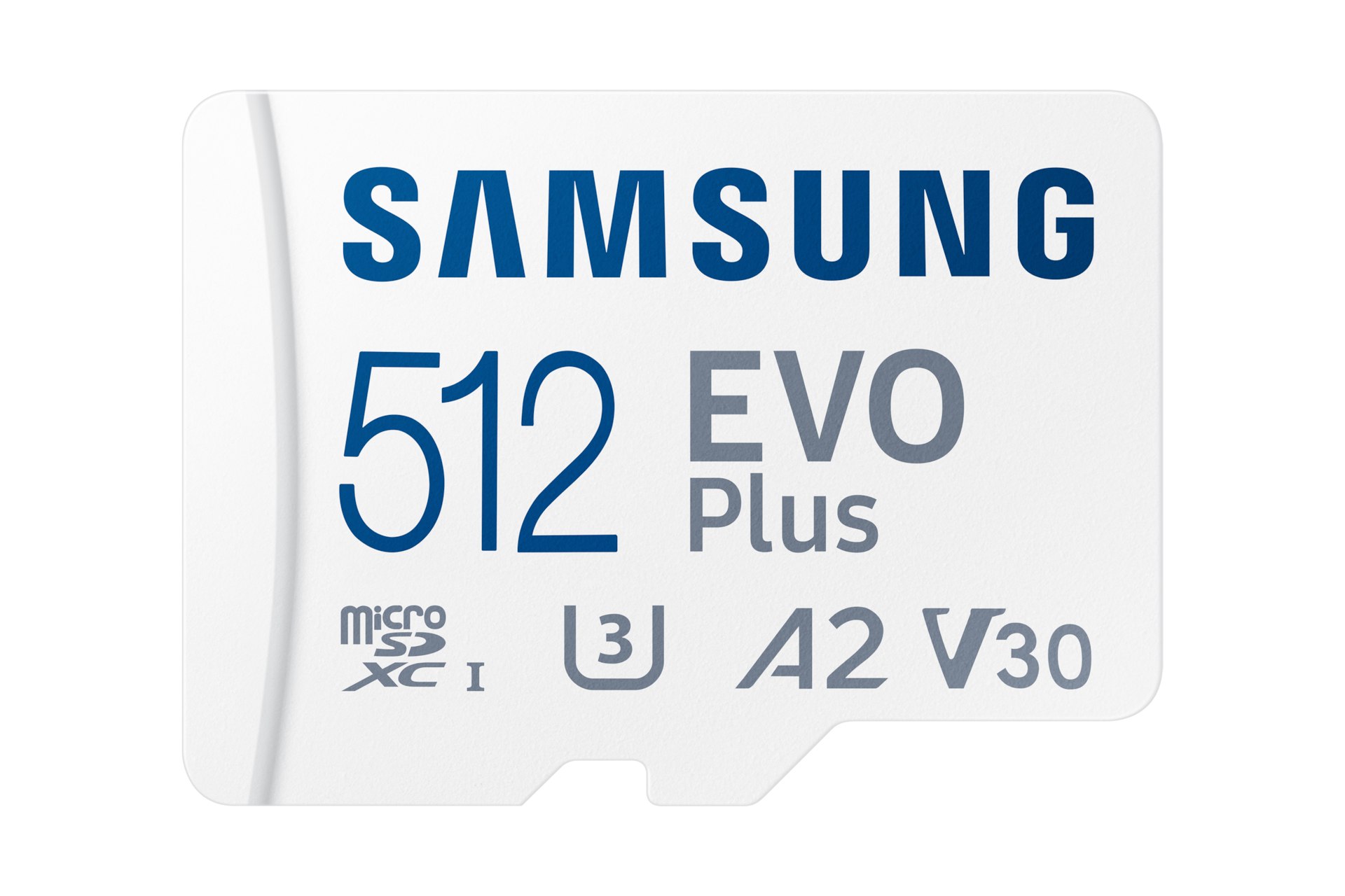 MB-MC512SA/EU - Samsung
