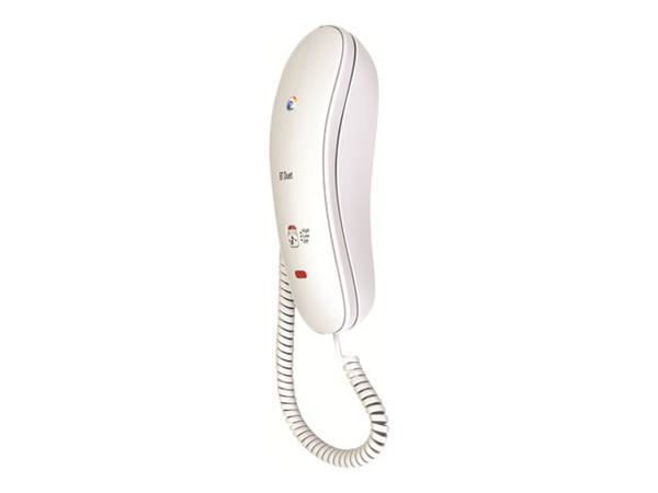 061125 - British Telecom