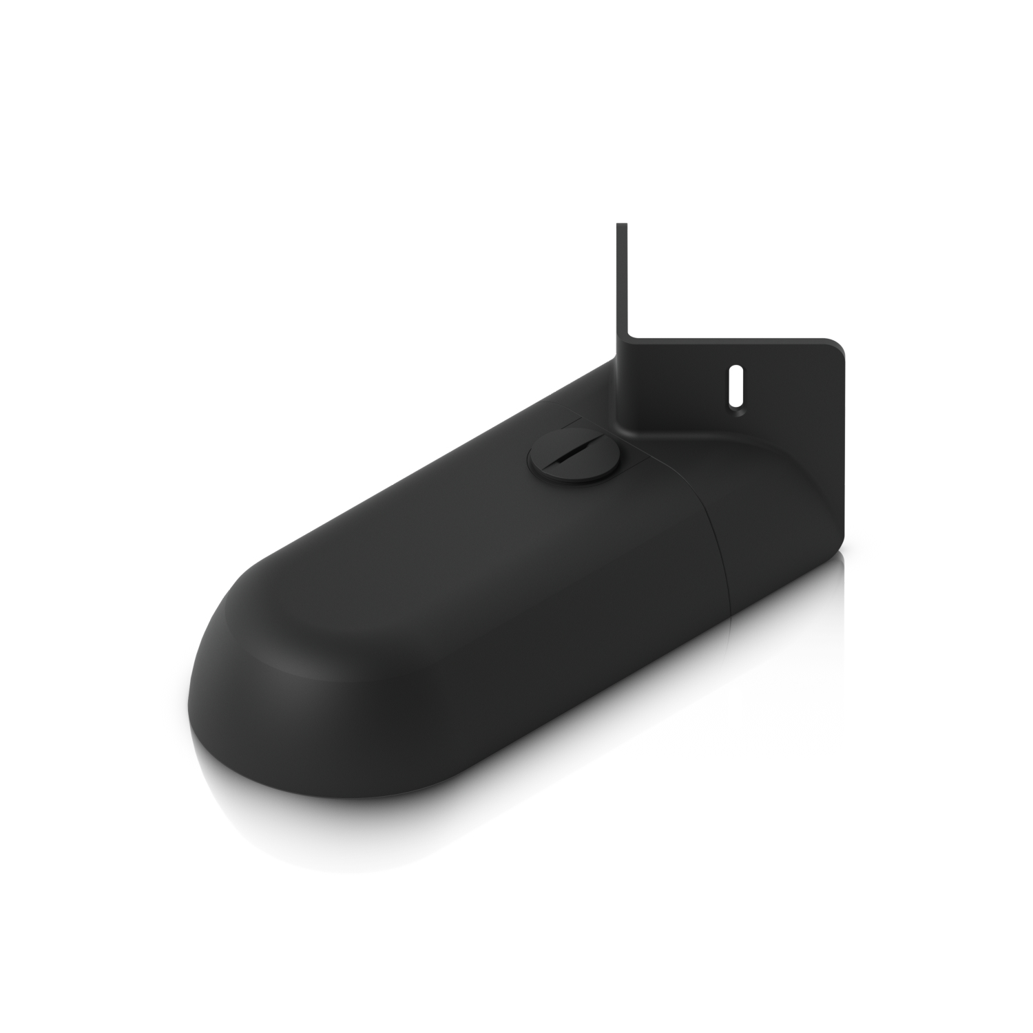 UACC-Camera-AM-B - Ubiquiti