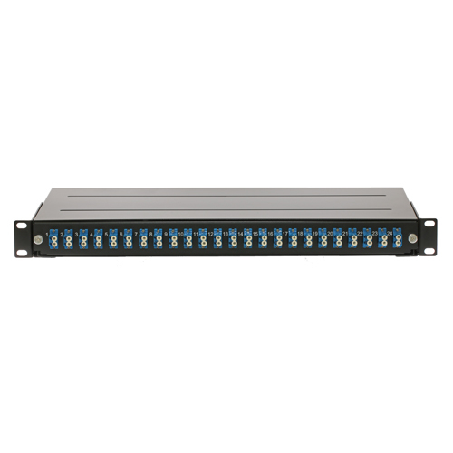 XXFLPP48LC9 - Cablenet