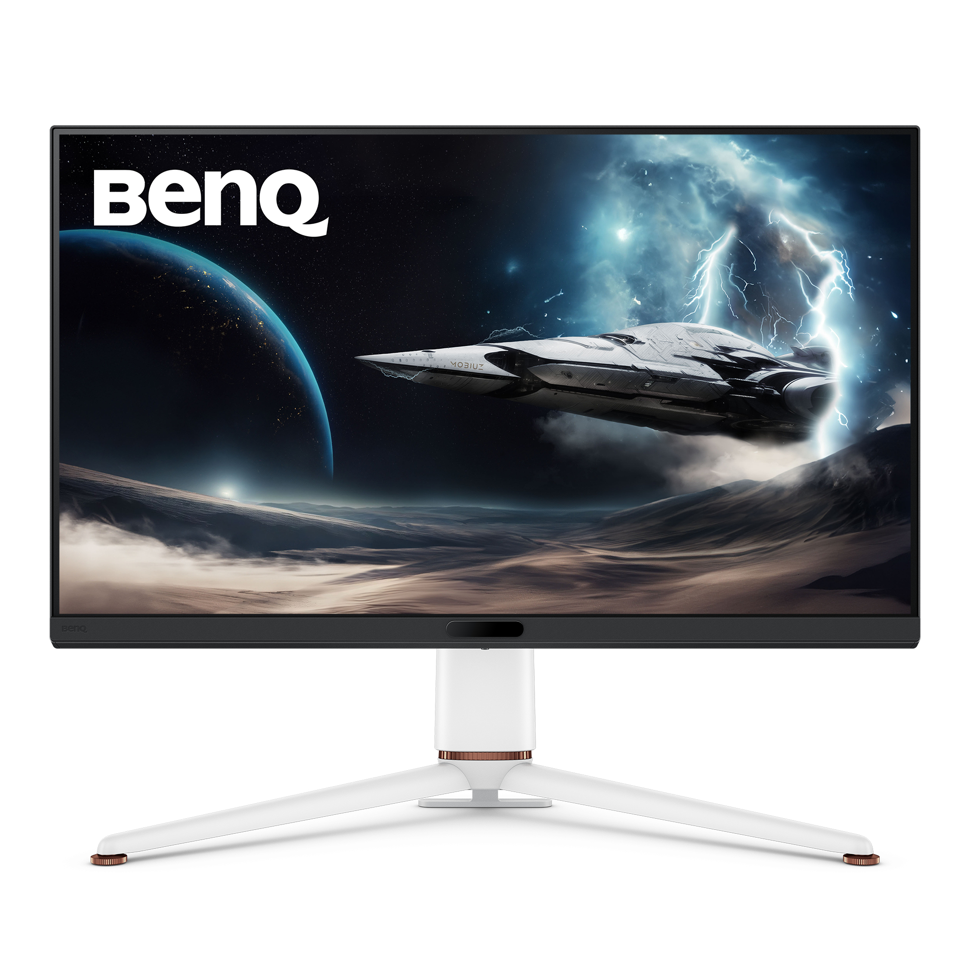 9H.LM7LB.QBE - Benq