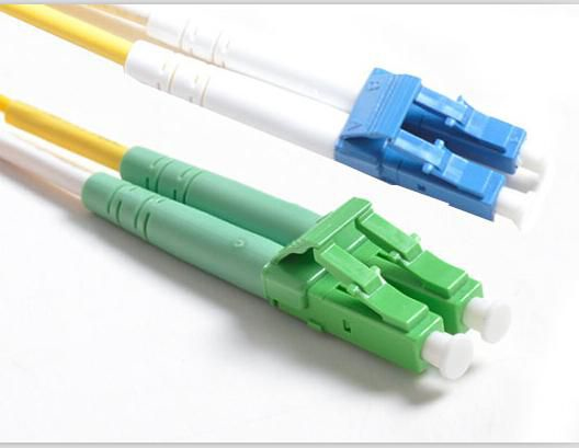 FIB447002 - Microconnect
