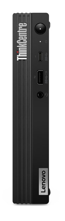 11JN006HUK - Lenovo