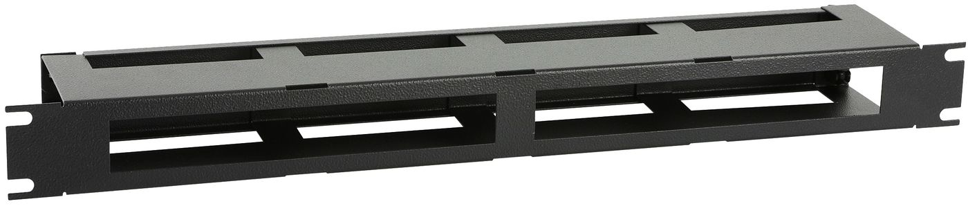 RAO420BL - Lanview