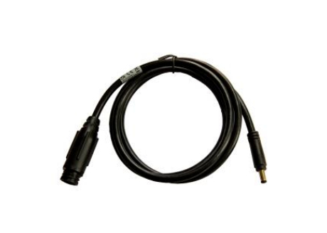 CBL-ET6-ADPA2-1 - Zebra