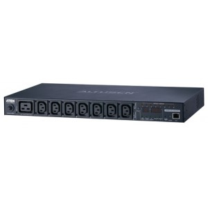 PE6208G - ATEN