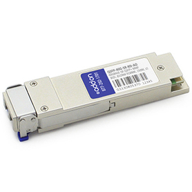 QSFP-40G-SR-BD-AO - AddOn Networks