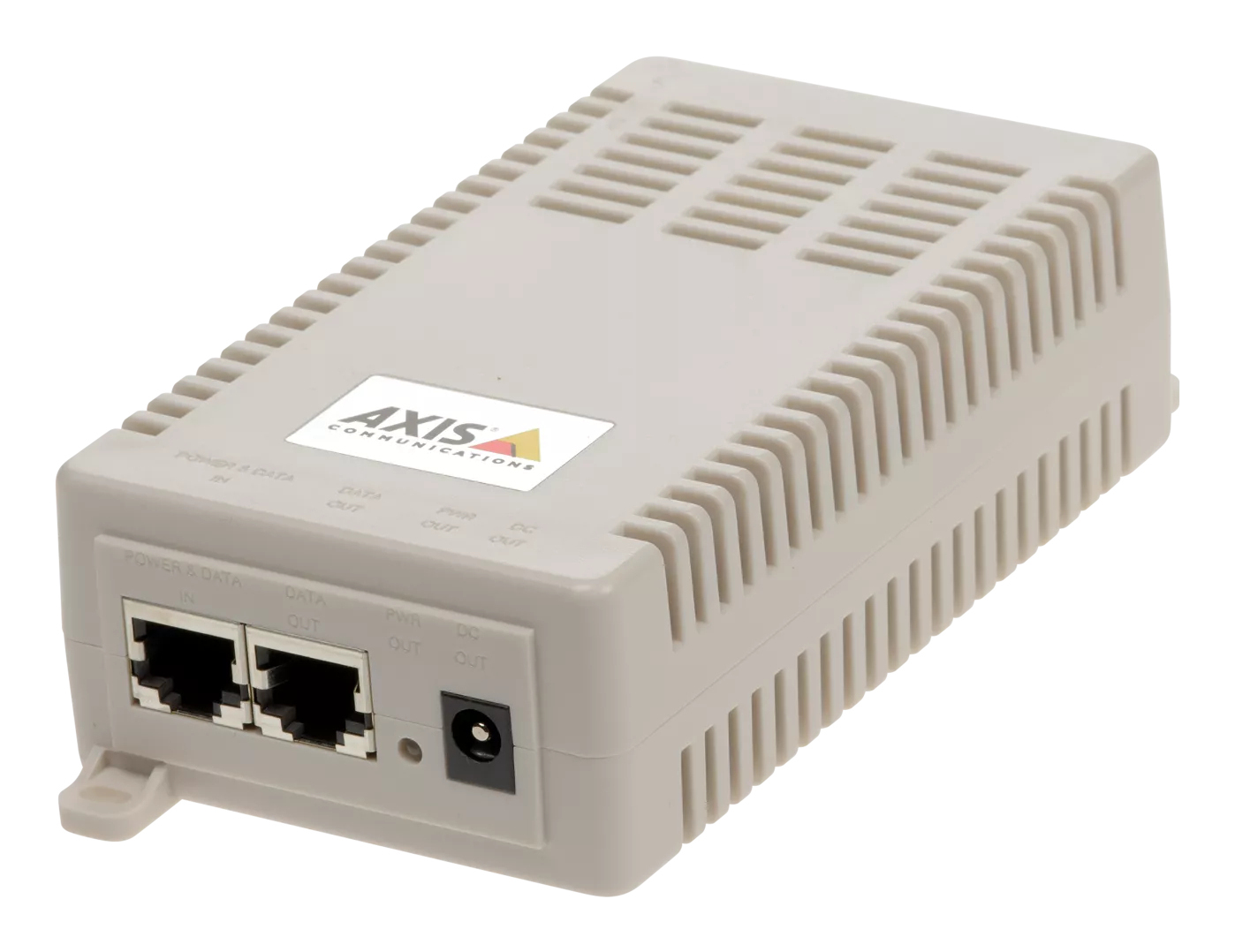 5500-001 - Axis