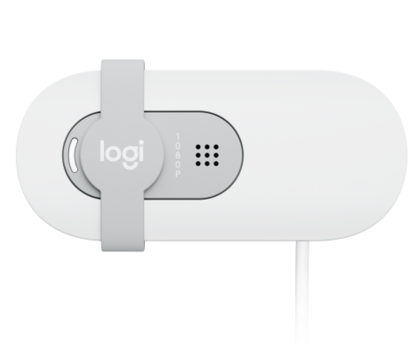960-001617 - Logitech