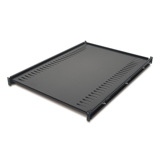 AR8122BLK - APC