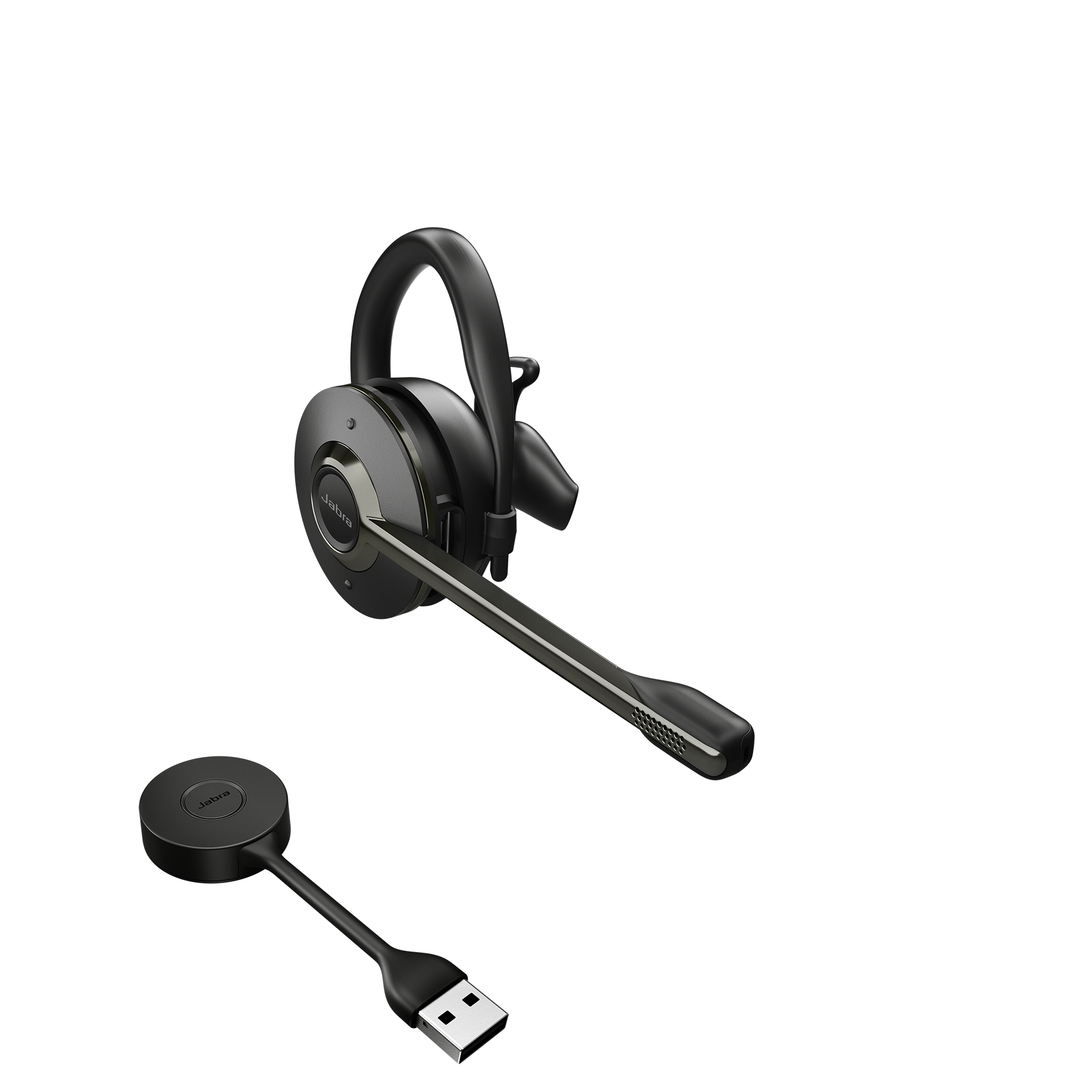 9555-410-111 - Jabra