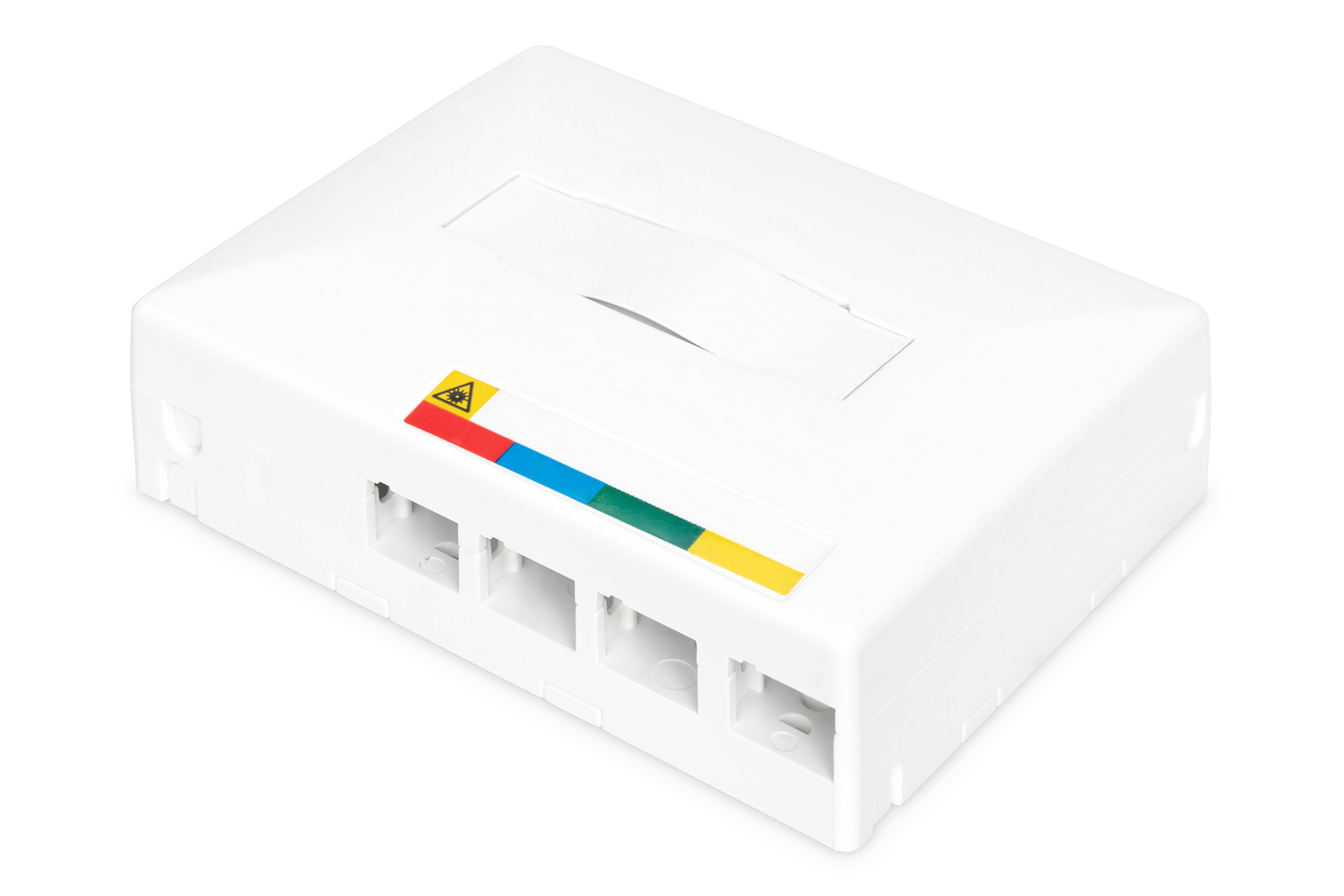 DN-931093 - Digitus