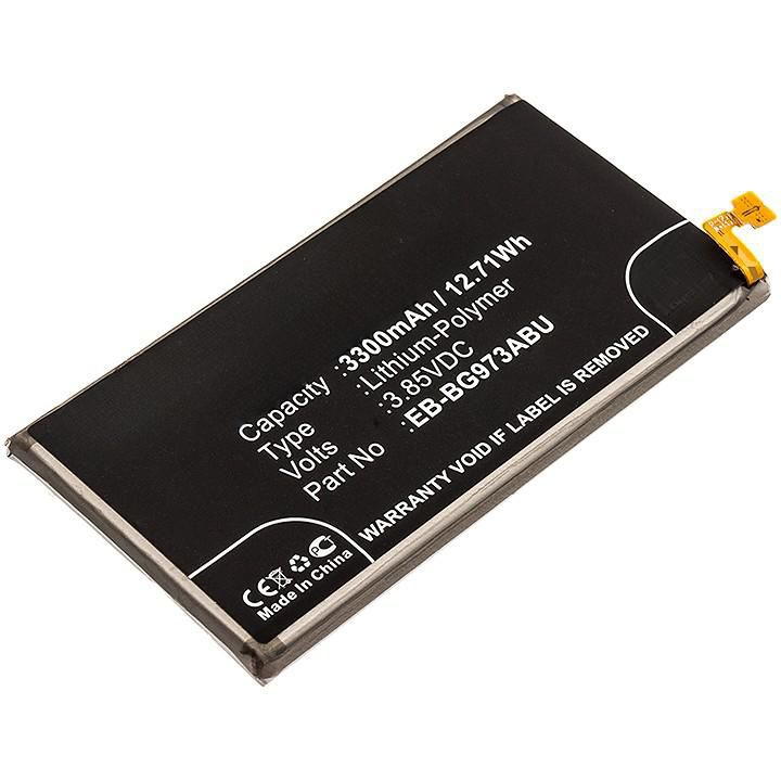 MBXMP-BA1193 - CoreParts