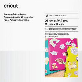 2010361 - KTO - Cricut