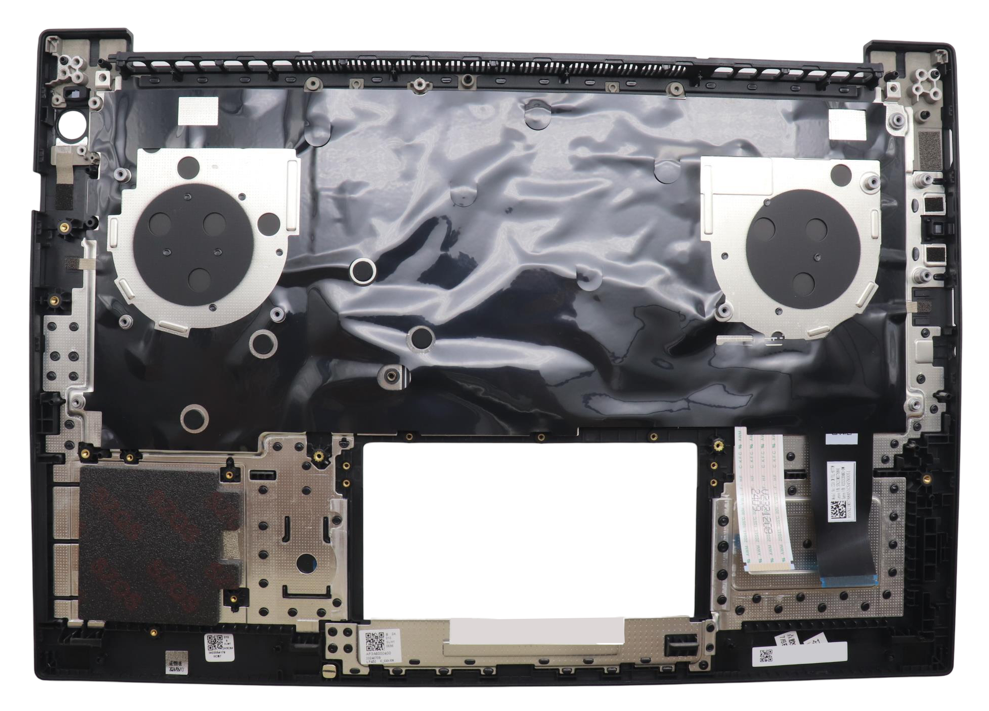 5M11Q60759 - Lenovo