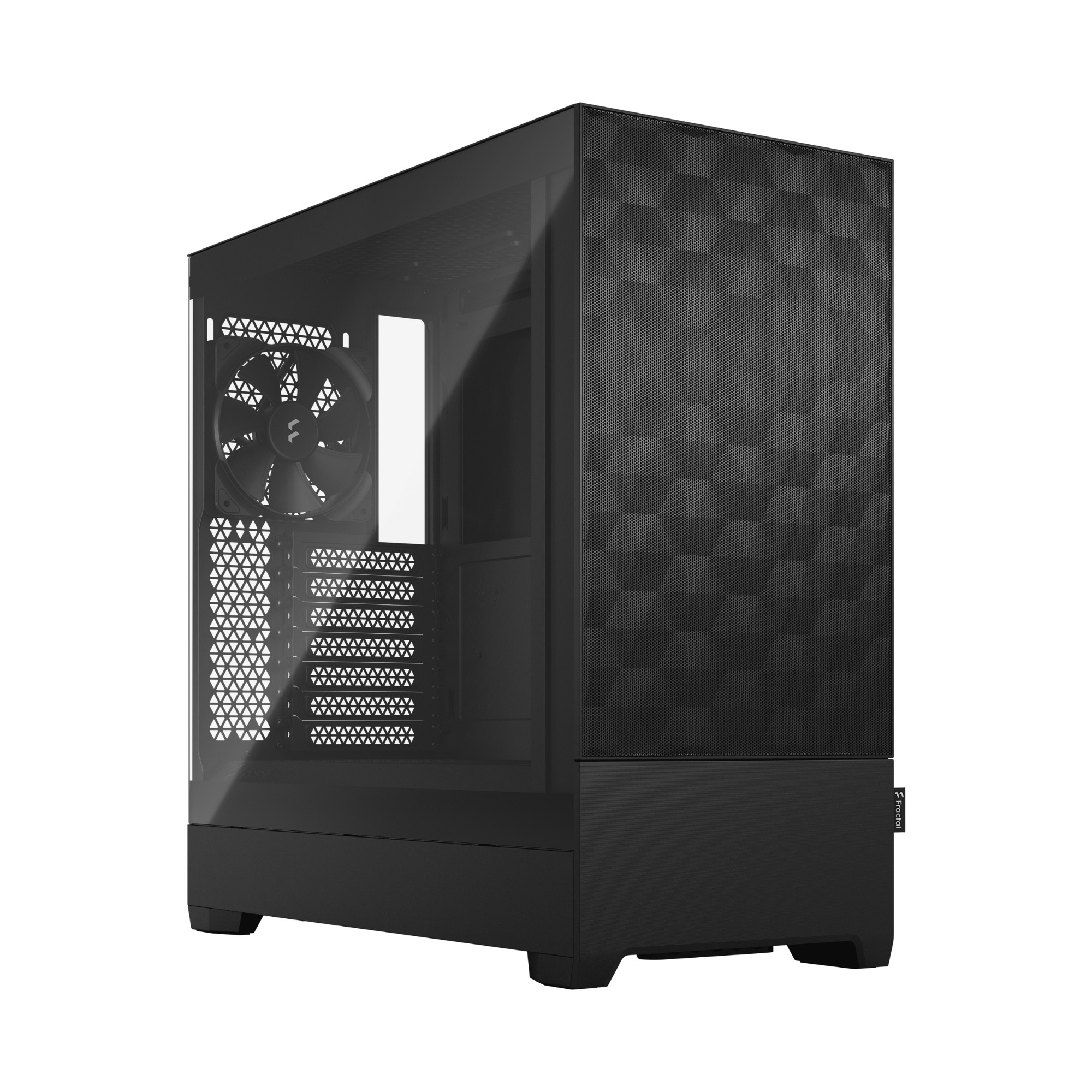 FD-C-POA1A-02 - Fractal Design