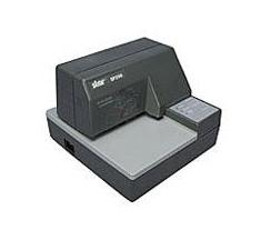 39309311 - Star Micronics