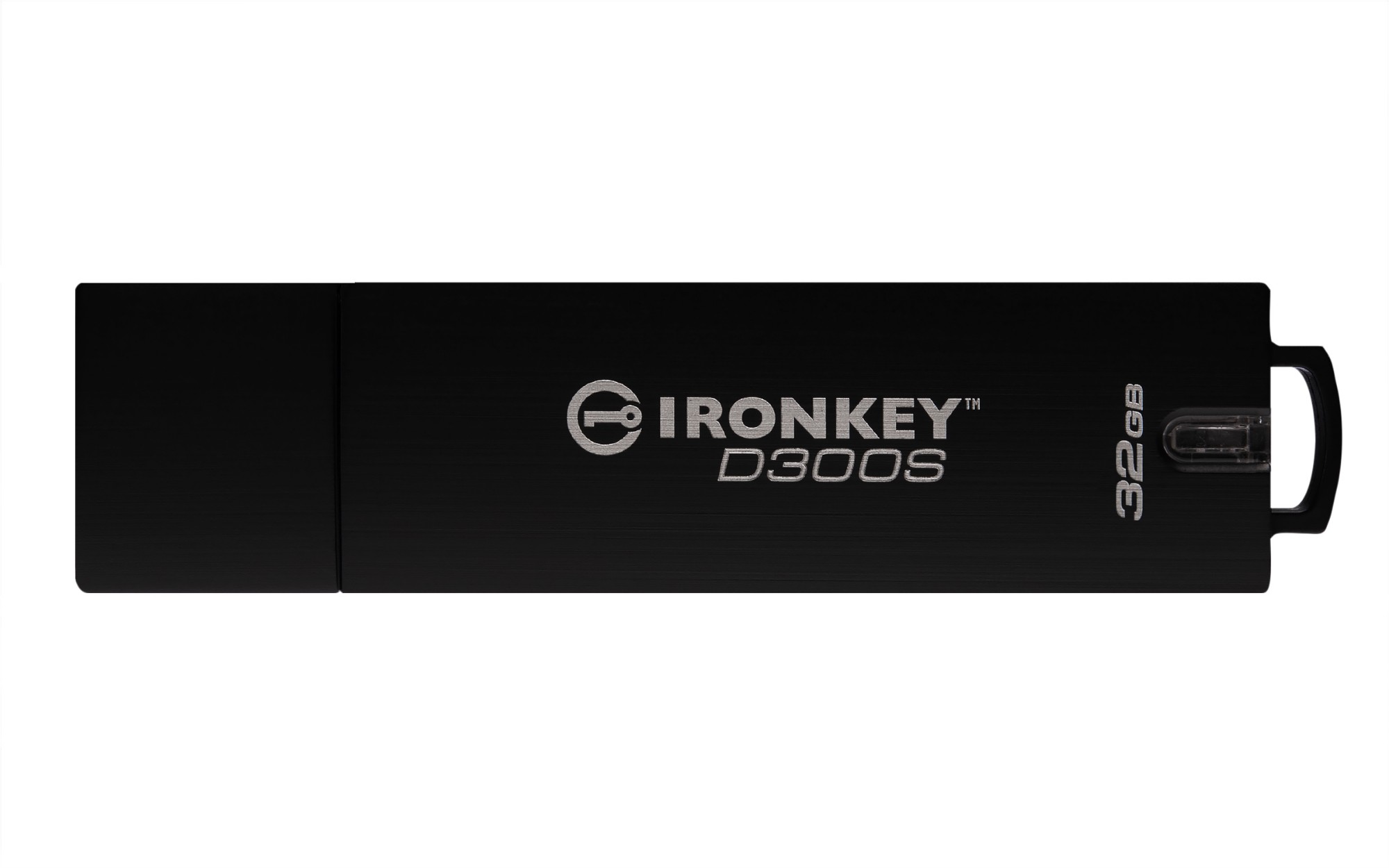 IKD300S/32GB - Kingston Technology