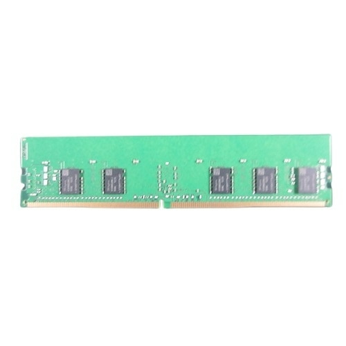 AC140379 - DELL