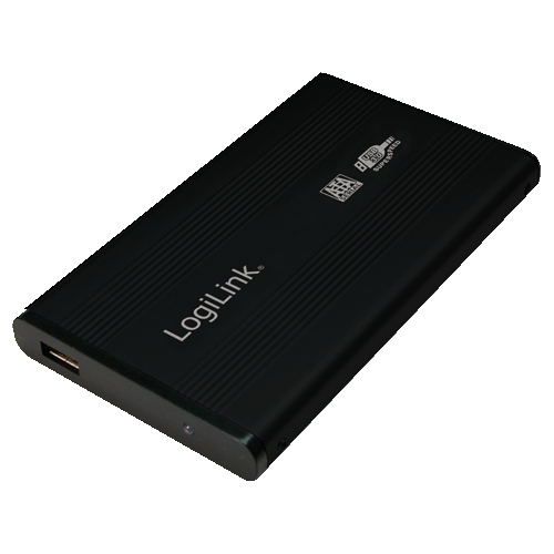 UA0106 - LogiLink