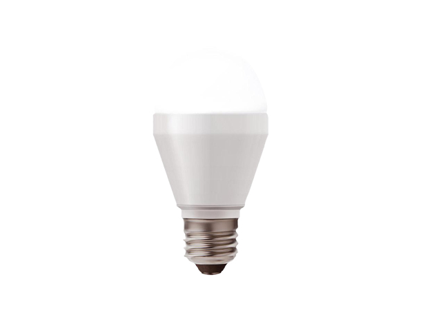 LDAHV10L30H2EP - Panasonic