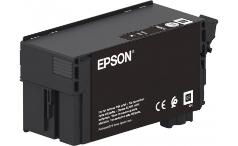 C13T40D140 - Epson
