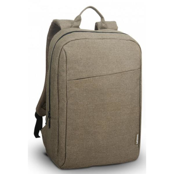 GX40Q17228 - Lenovo