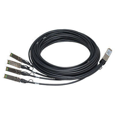 JG330A - HPE