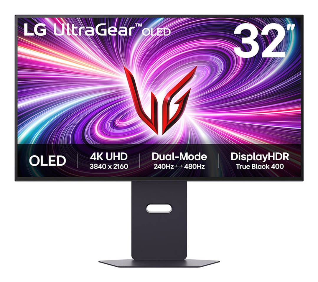 32GS95UV-B.AEK - LG