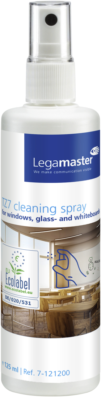 7-121200 - Legamaster