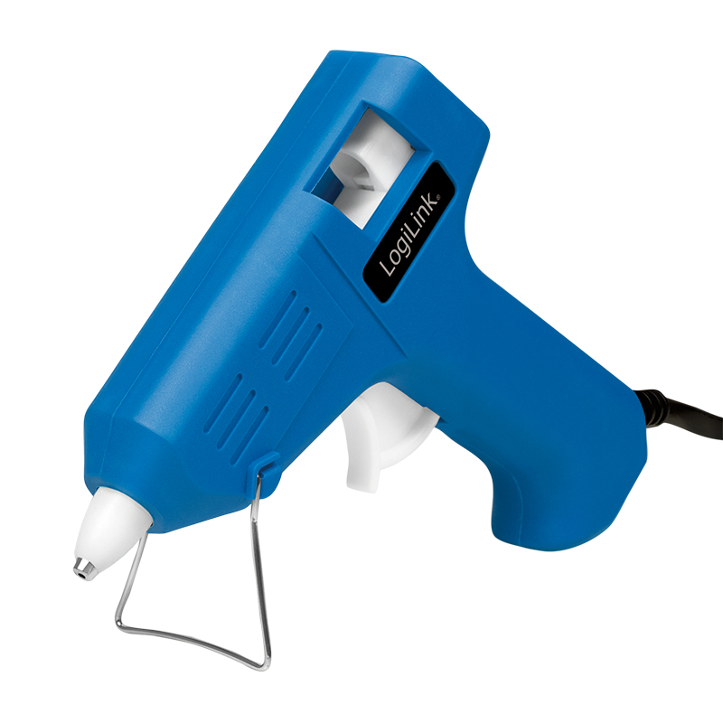 WZ0050 - LogiLink