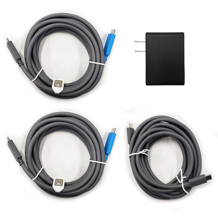CP-8832-DC-EU= - Cisco