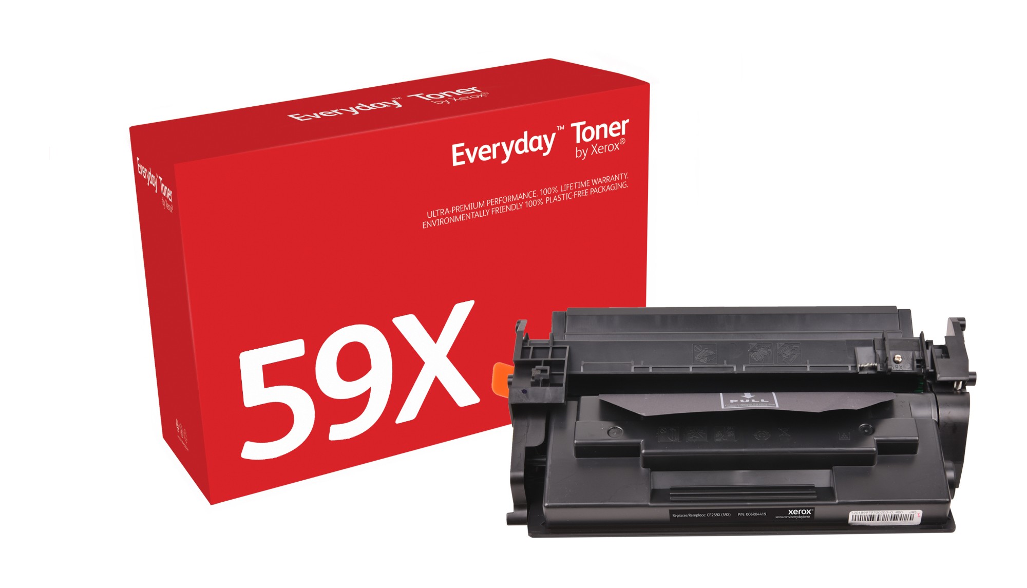 006R04419 - Xerox
