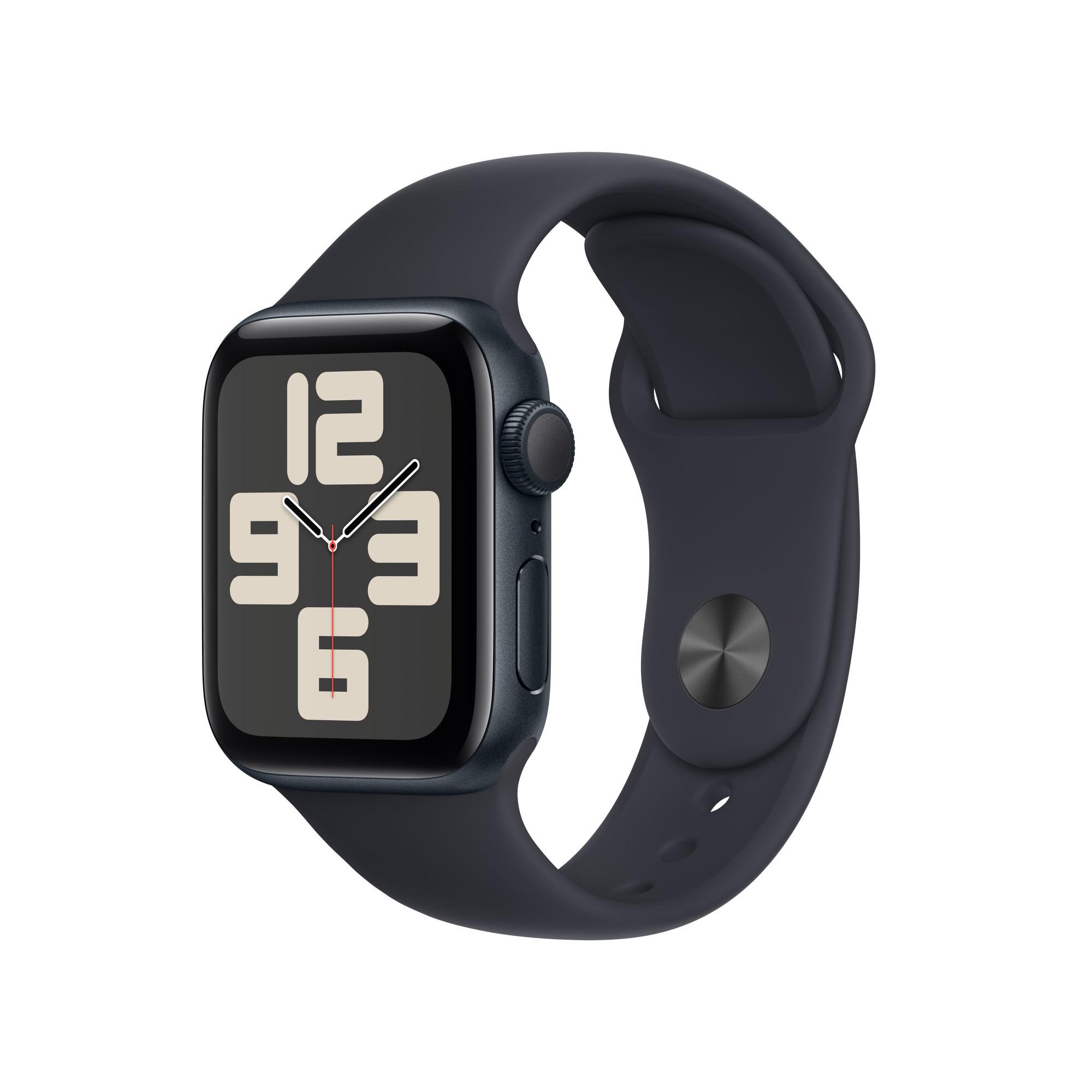 MR9X3QA/A - Apple