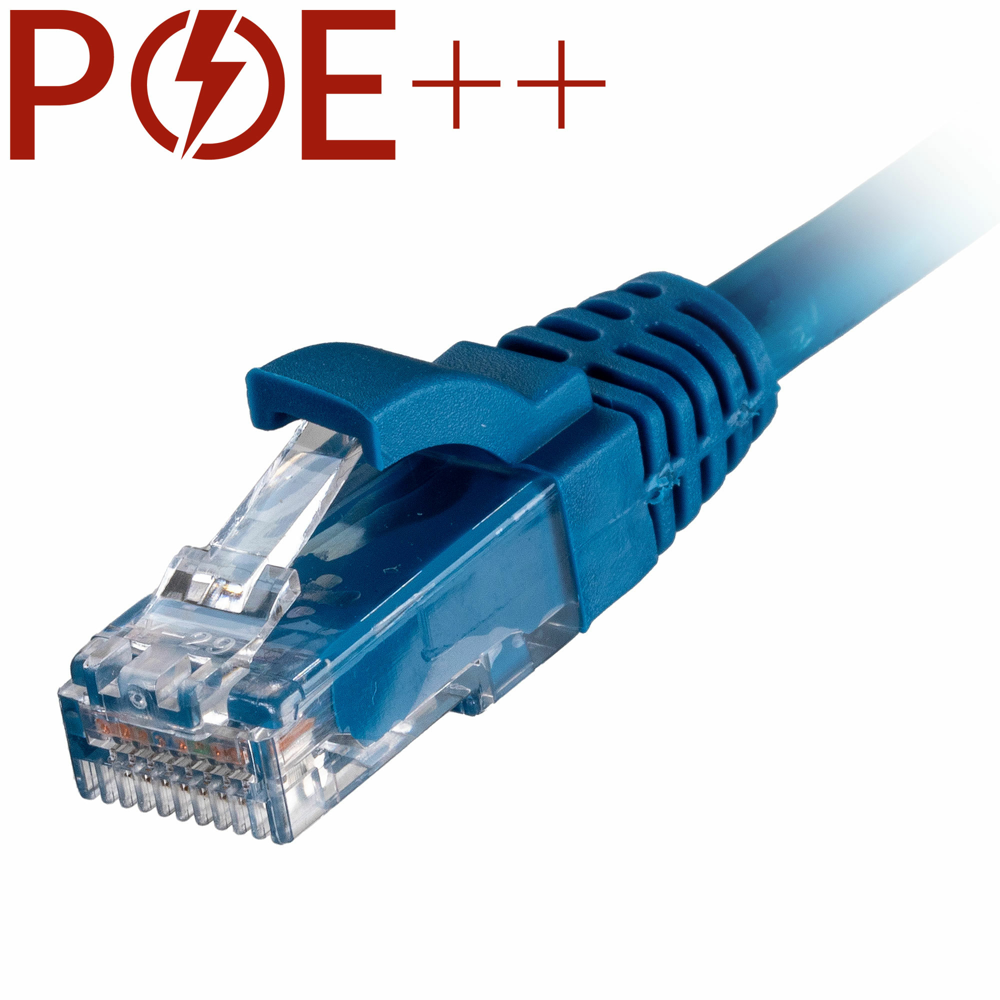 L60-4010 - Cablenet