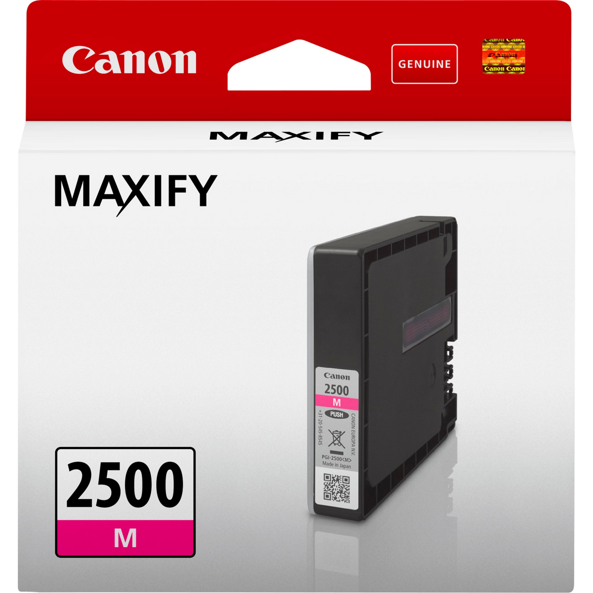 9302B001 - Canon