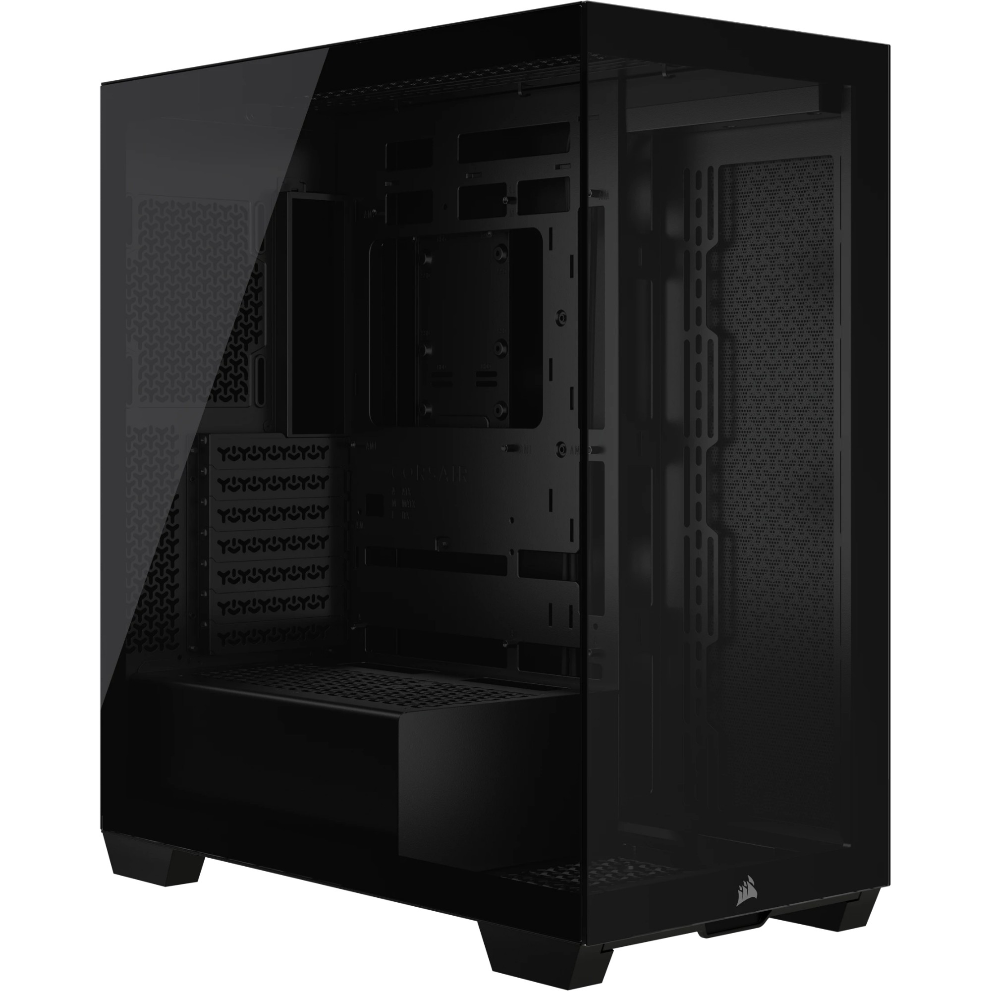 CC-9011276-WW - Corsair