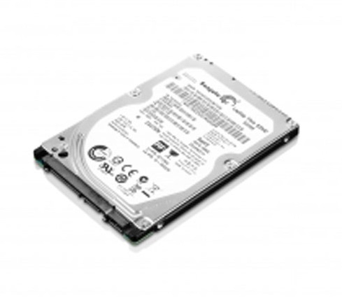 FRU42D0417B - Lenovo