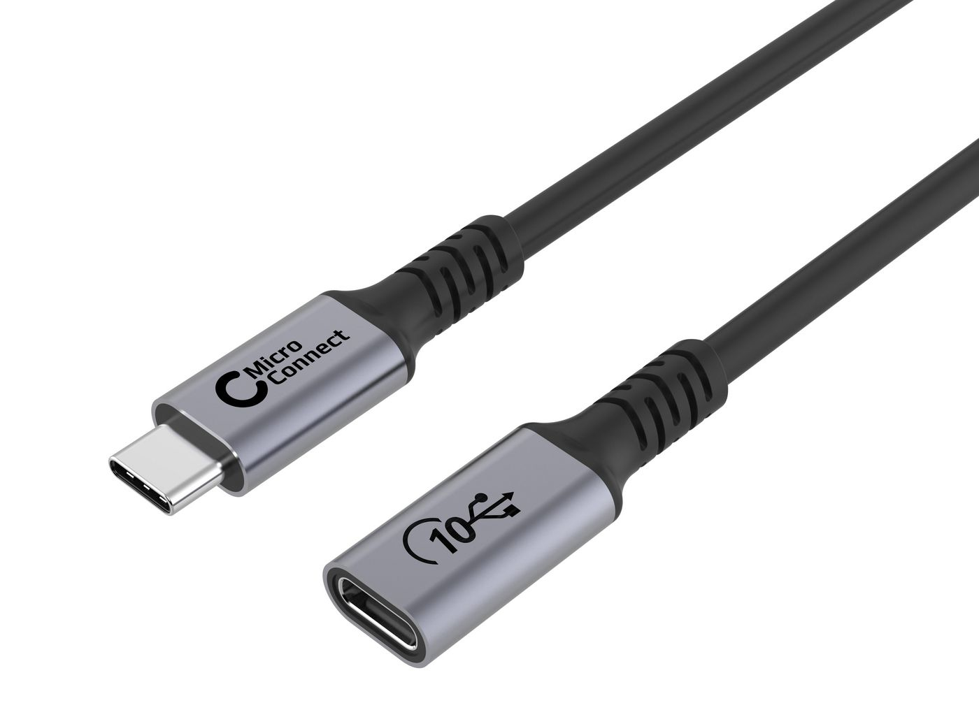USB3.2CC1.5EX - Microconnect