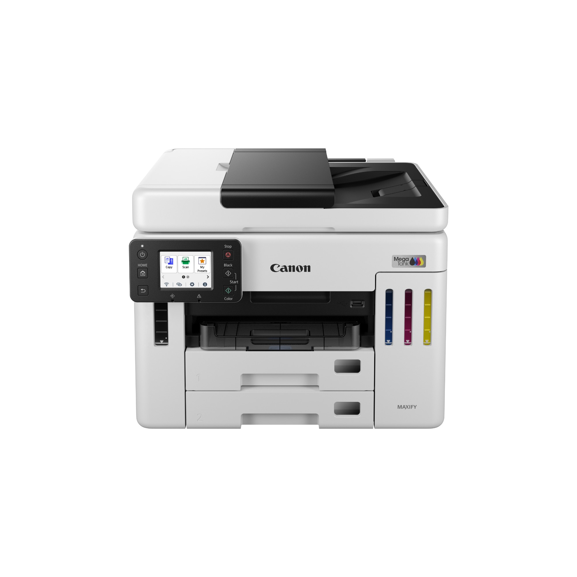 6880C032 - Canon