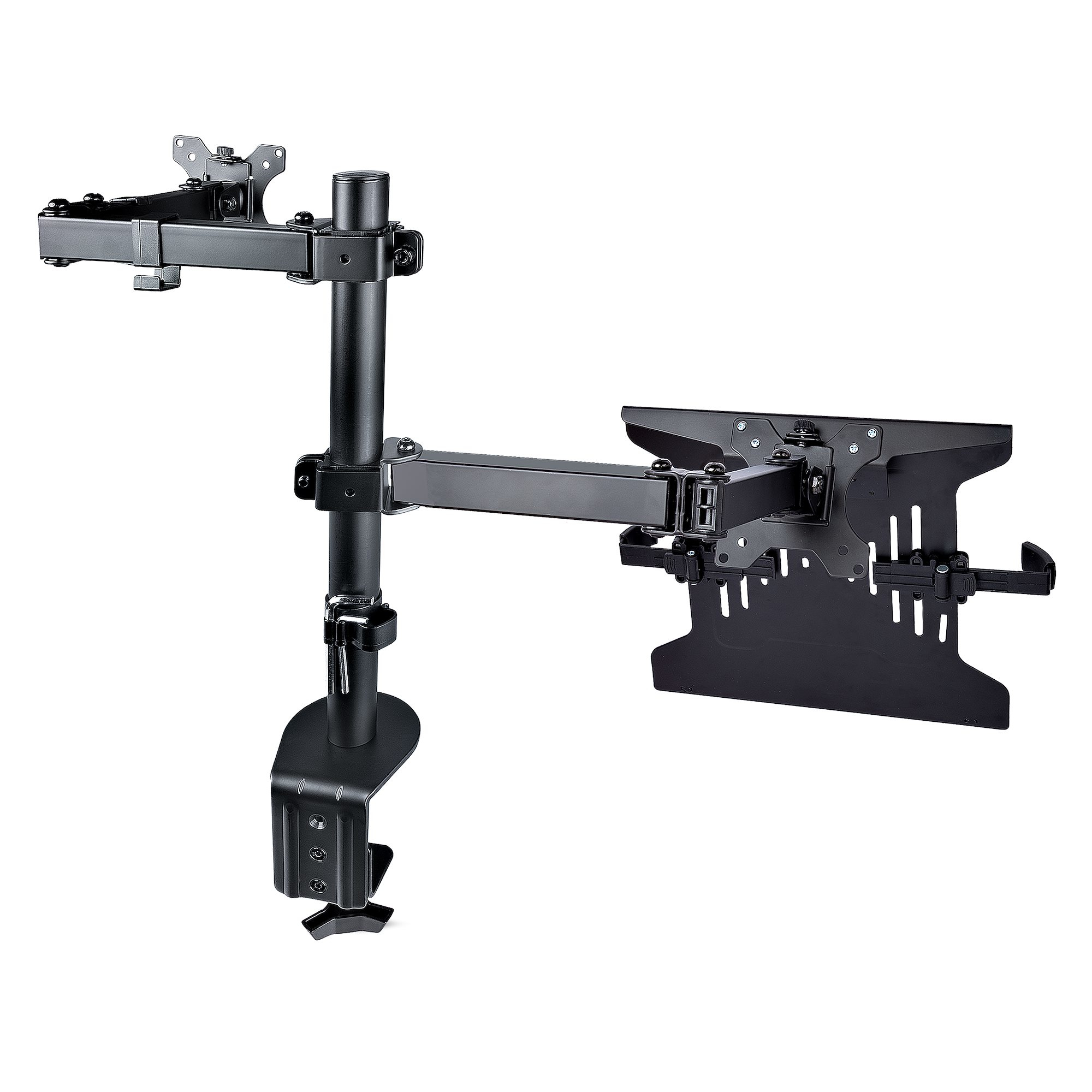 A2-LAPTOP-DESK-MOUNT - StarTech.com