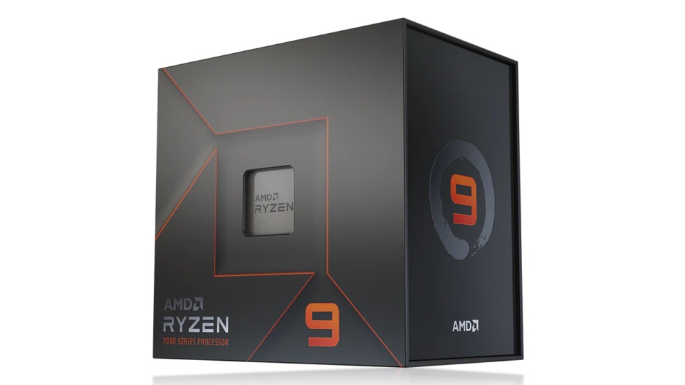 100-100000589WOF - AMD