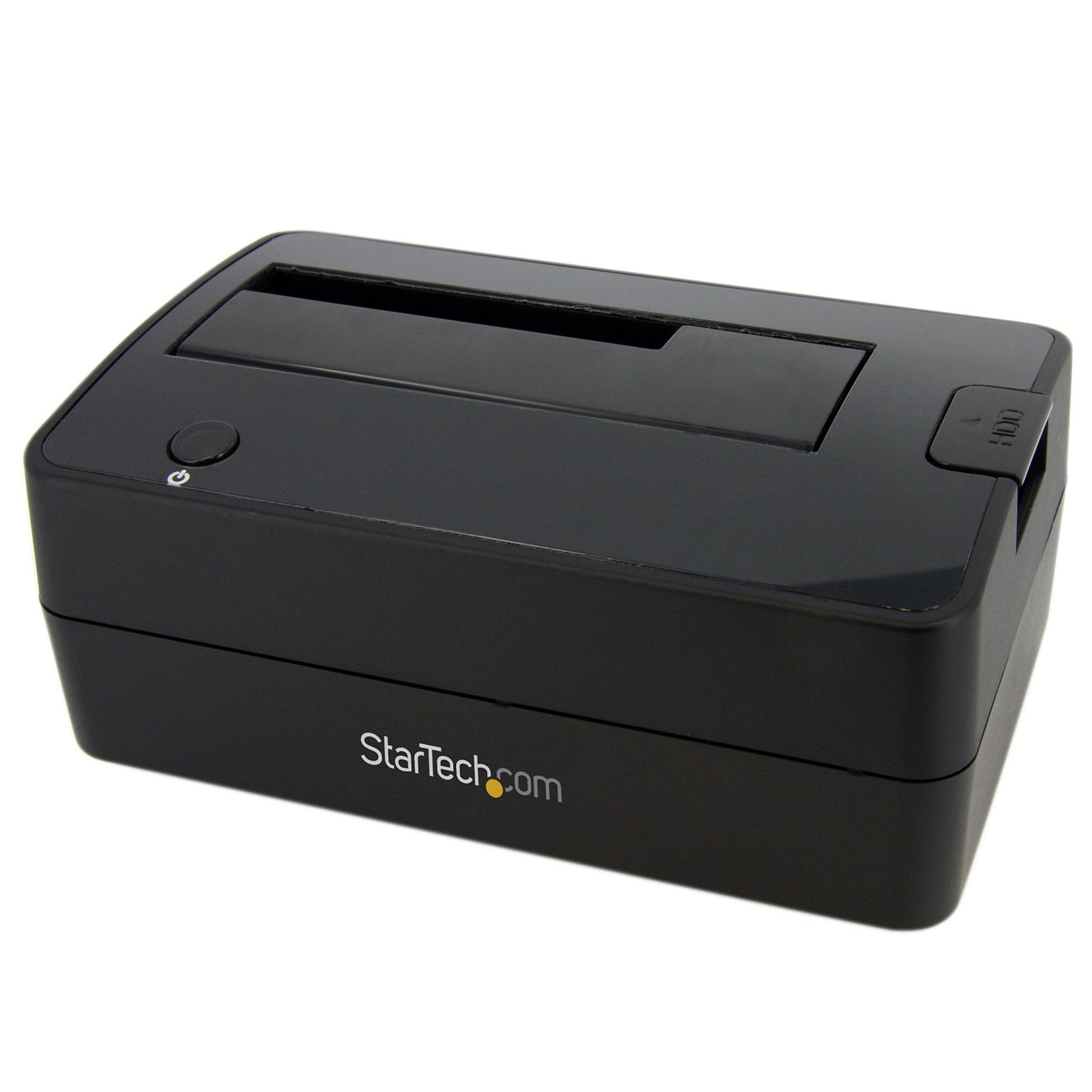 SATDOCKU3S - StarTech.com