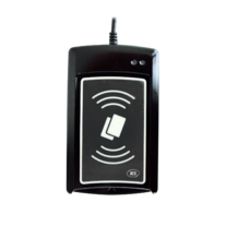 ACR1281U-C1ACSA - ACS