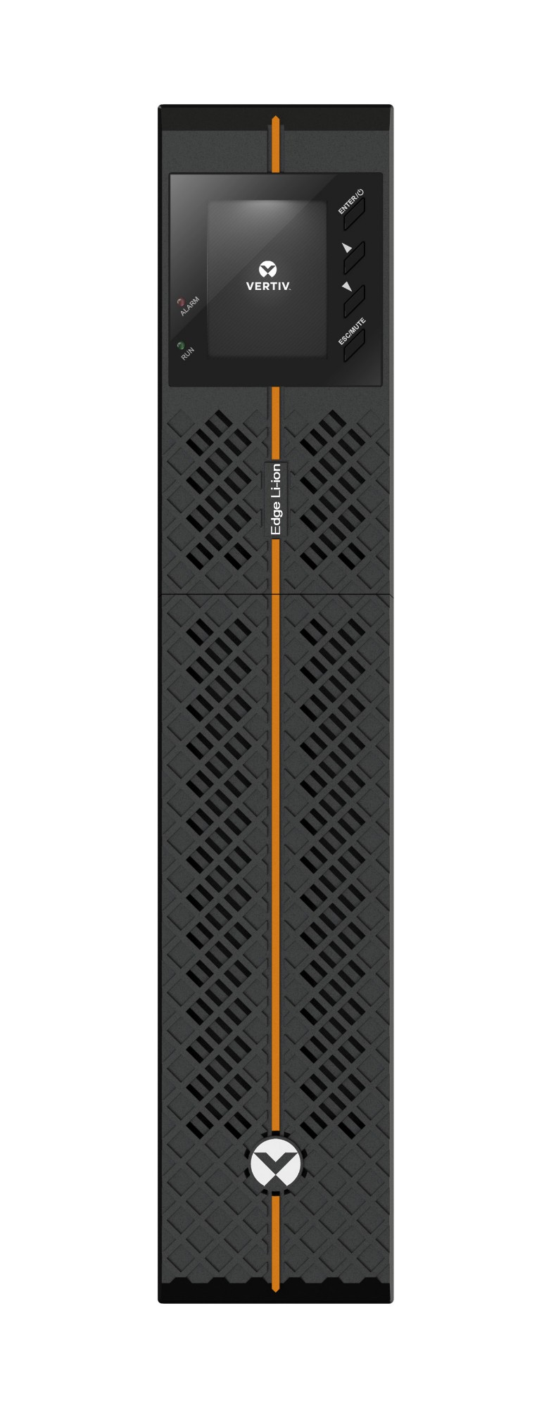 EDGELI-1500IRT2U - Vertiv